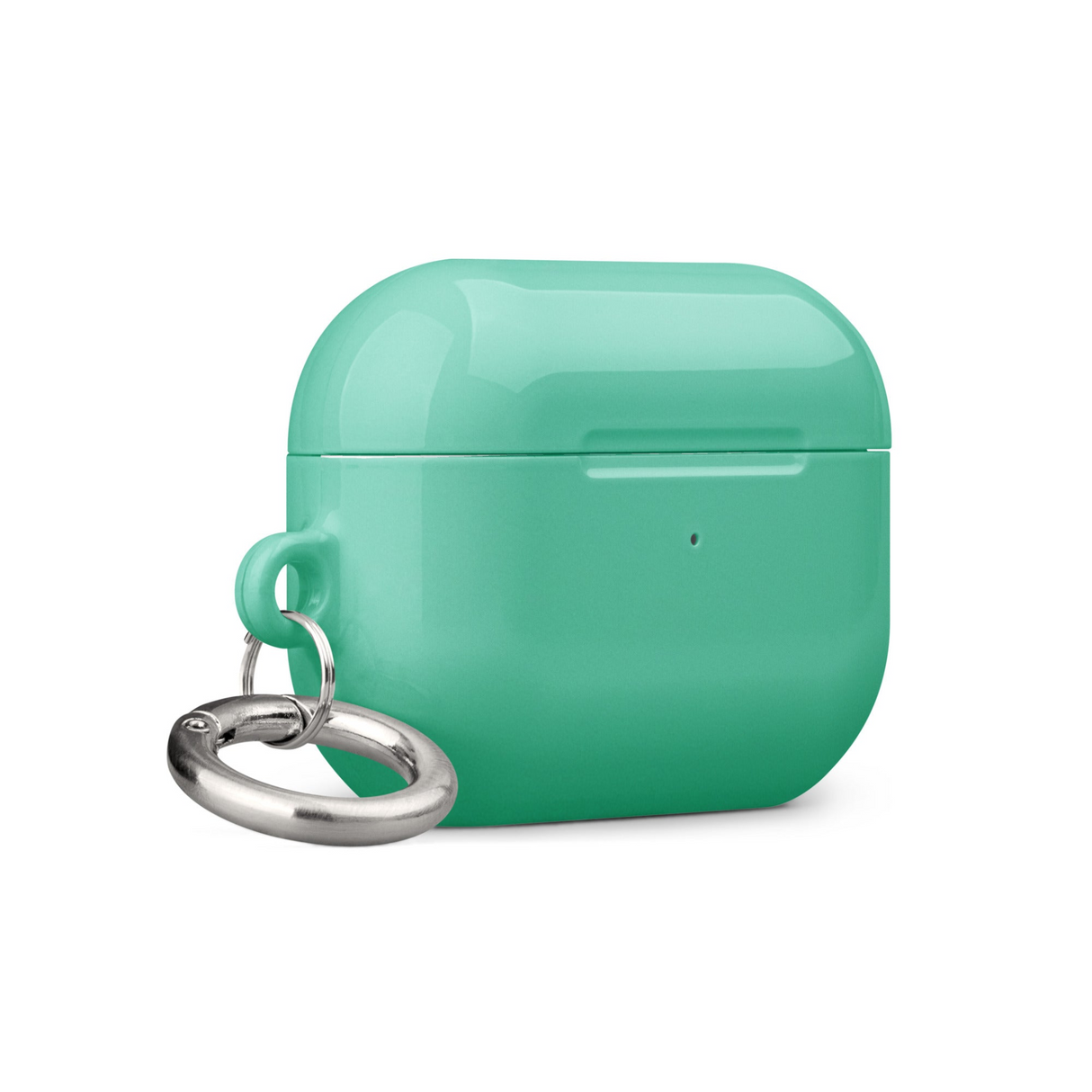 Jade Case for AirPods