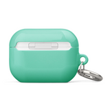 Jade Case for AirPods