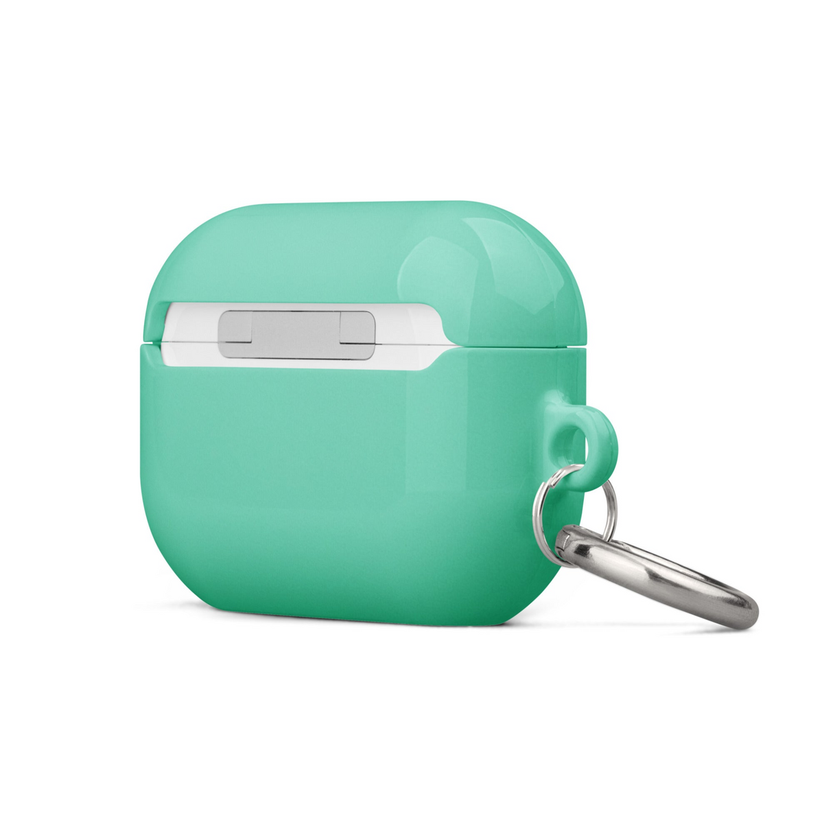 Jade Case for AirPods