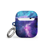 Galaxy 1 Case for AirPods