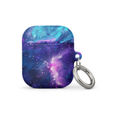 Galaxy 1 Case for AirPods