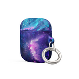 Galaxy 1 Case for AirPods