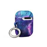 Galaxy 1 Case for AirPods