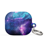 Galaxy 1 Case for AirPods