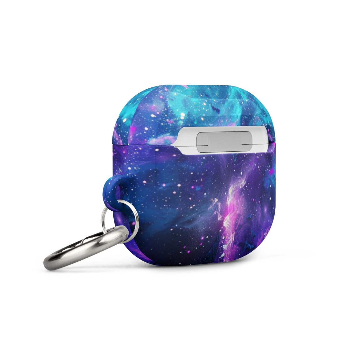 Galaxy 1 Case for AirPods