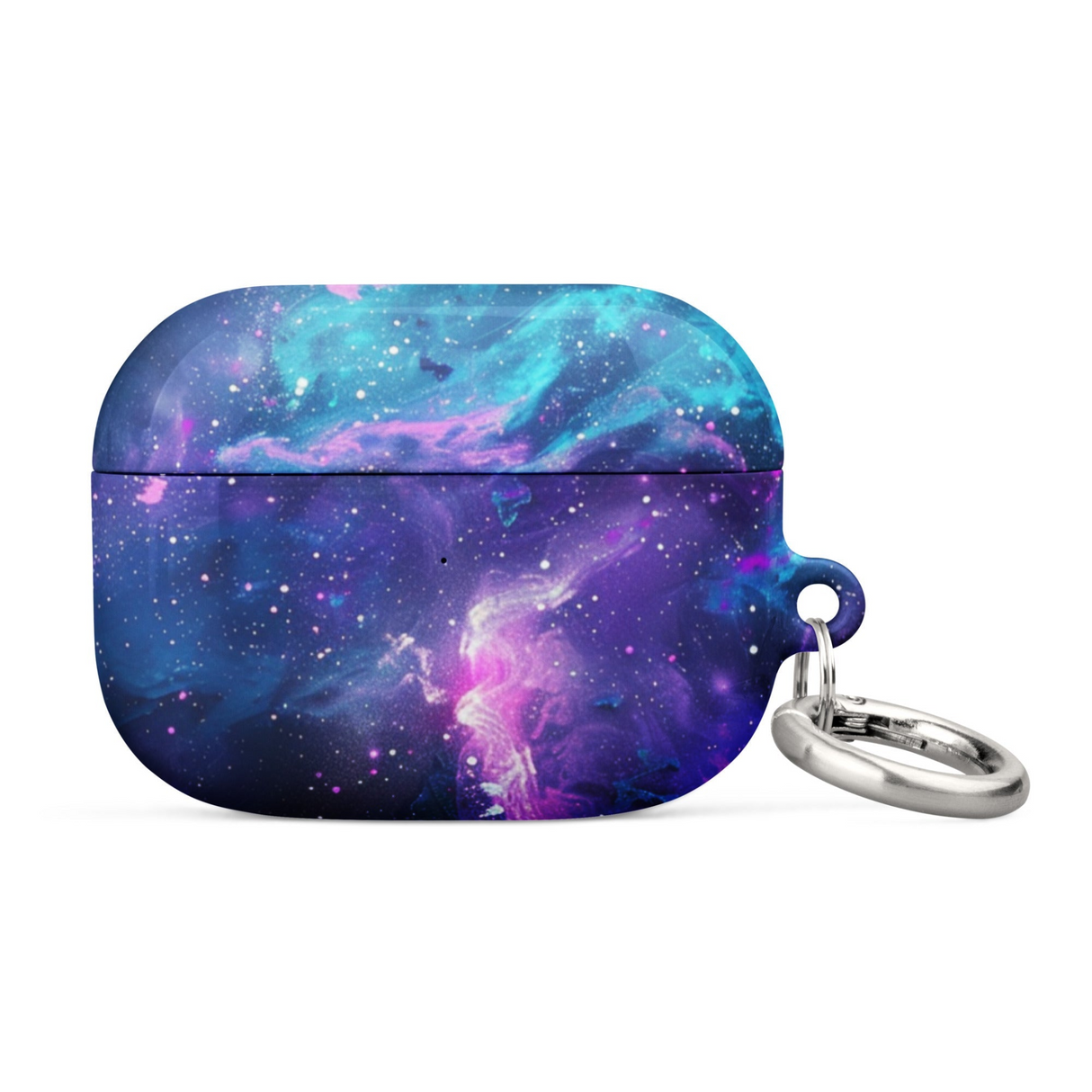 Galaxy 1 Case for AirPods