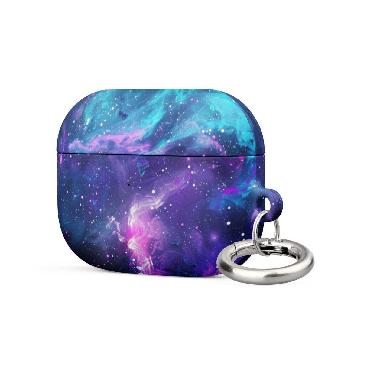 Galaxy 1 Case for AirPods