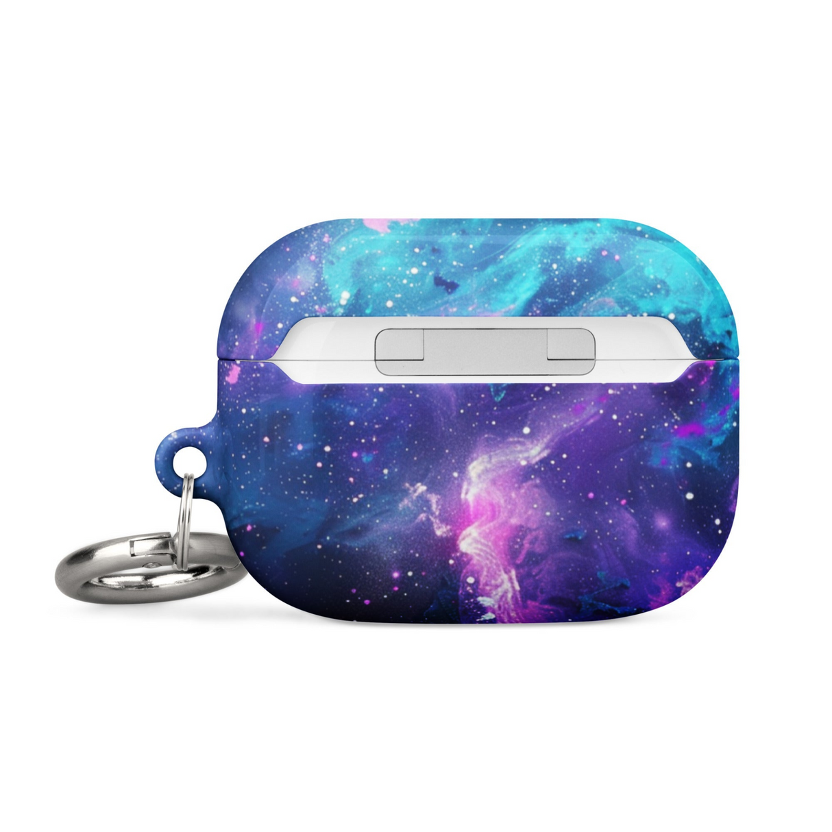 Galaxy 1 Case for AirPods