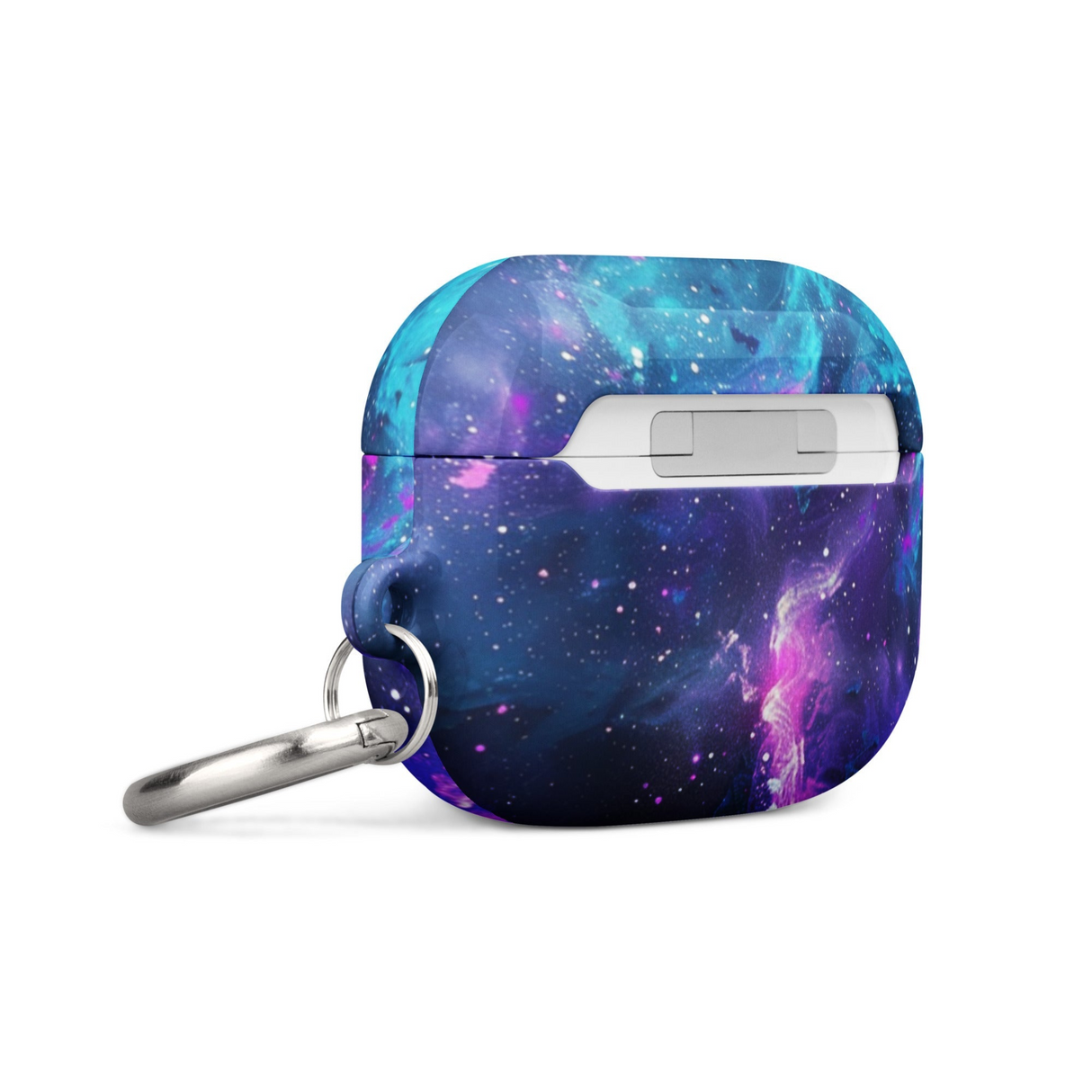 Galaxy 1 Case for AirPods