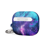 Galaxy 1 Case for AirPods