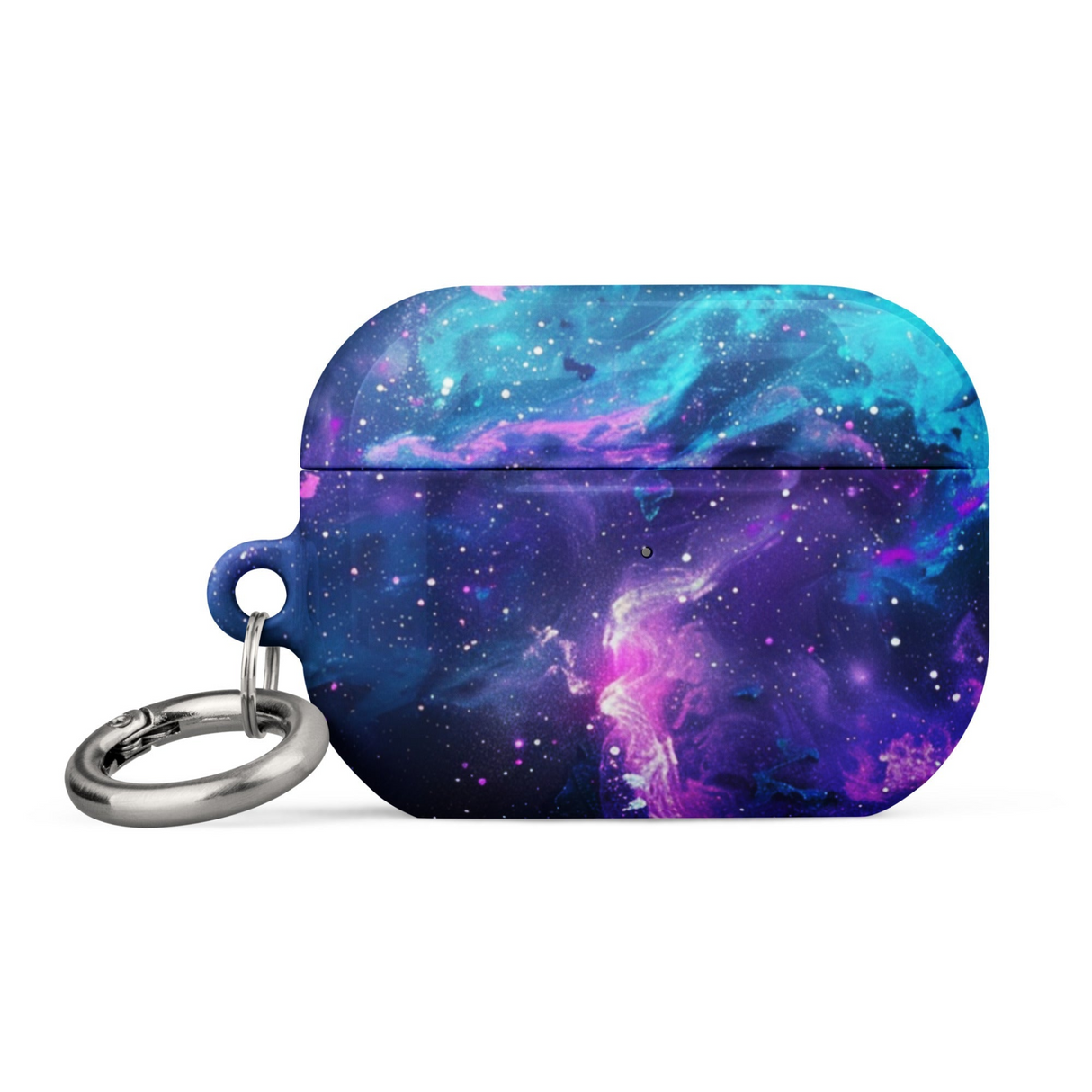 Galaxy 1 Case for AirPods