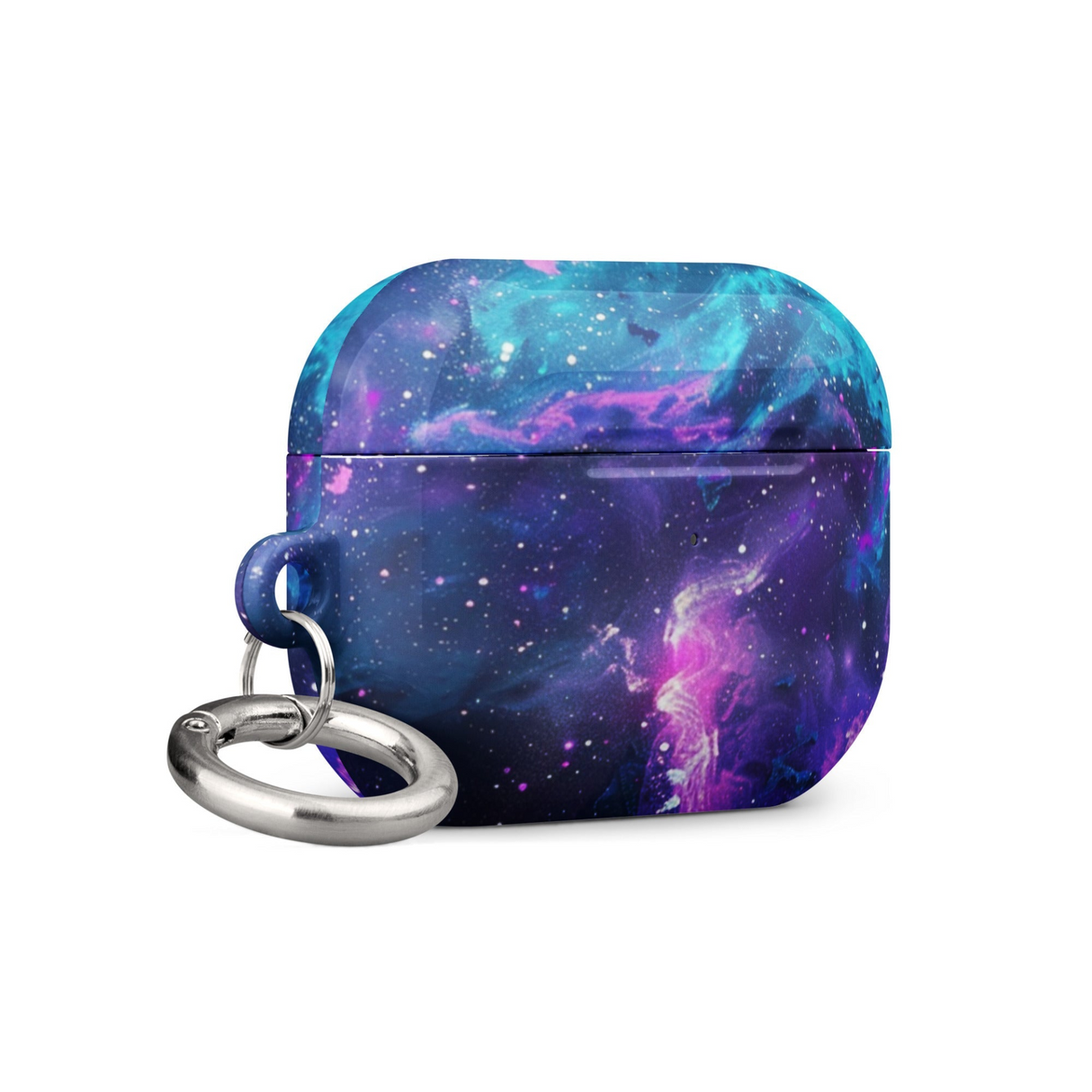 Galaxy 1 Case for AirPods