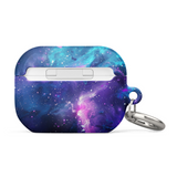 Galaxy 1 Case for AirPods