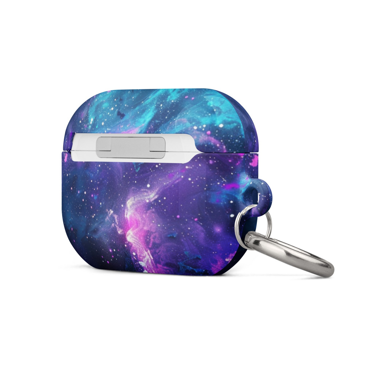 Galaxy 1 Case for AirPods