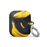 Bananas Case for AirPods