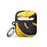 Bananas Case for AirPods