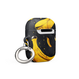 Bananas Case for AirPods