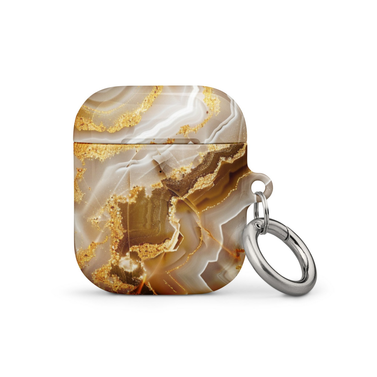 Agate Case for AirPods