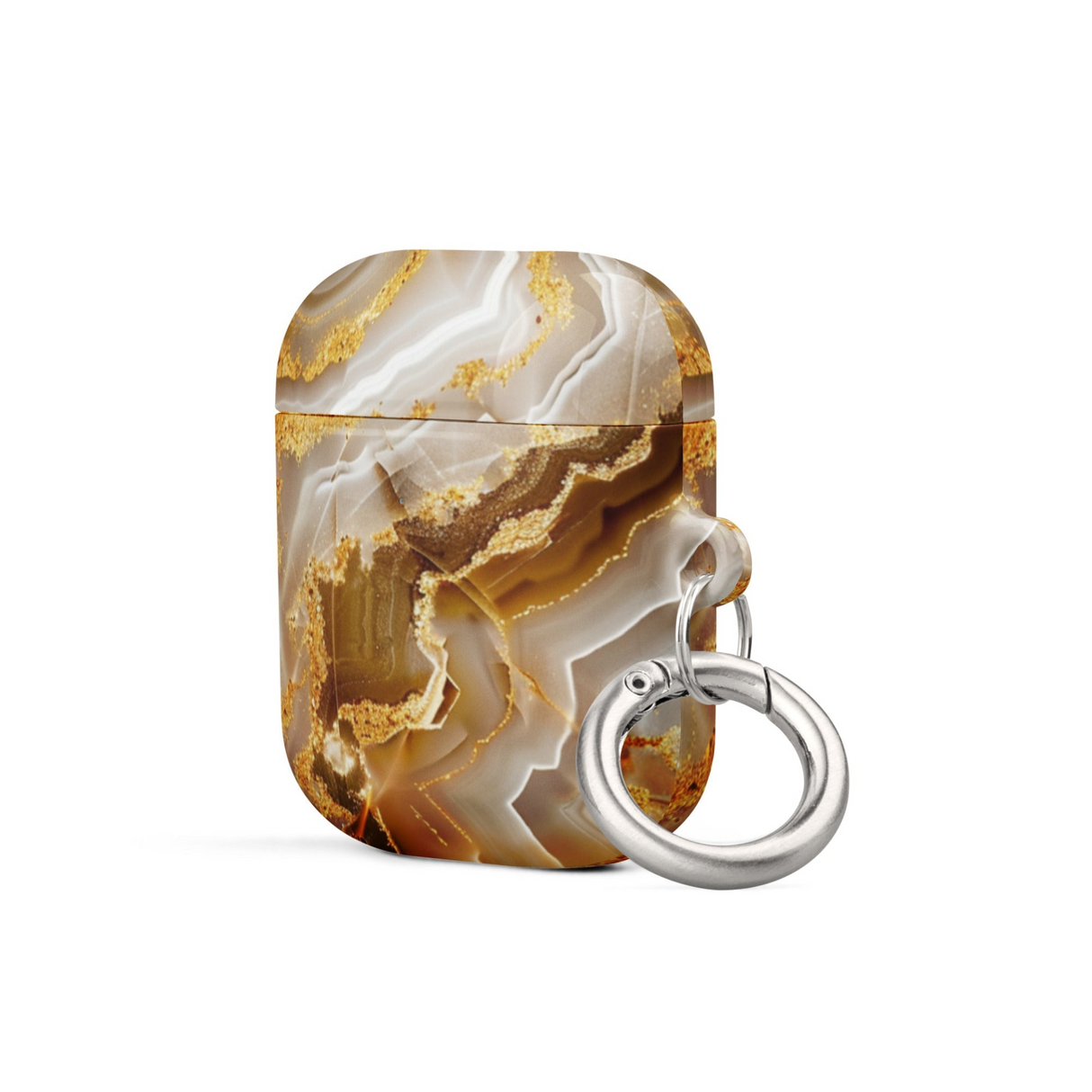 Agate Case for AirPods