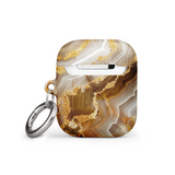 Agate Case for AirPods