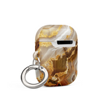 Agate Case for AirPods