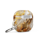 Agate Case for AirPods