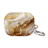 Agate Case for AirPods