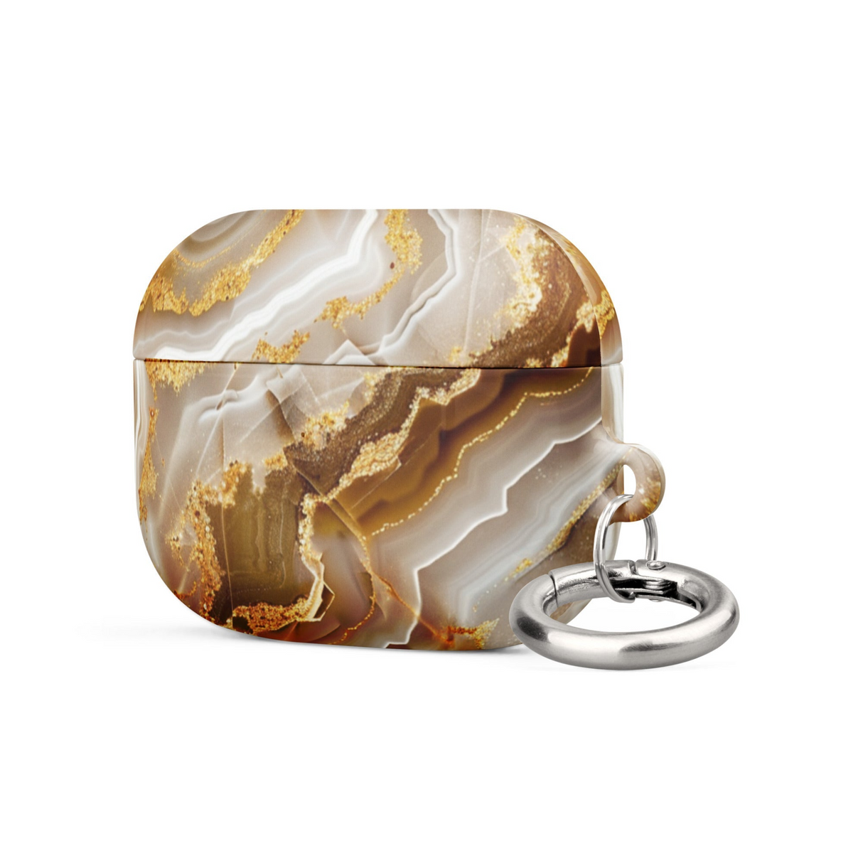 Agate Case for AirPods