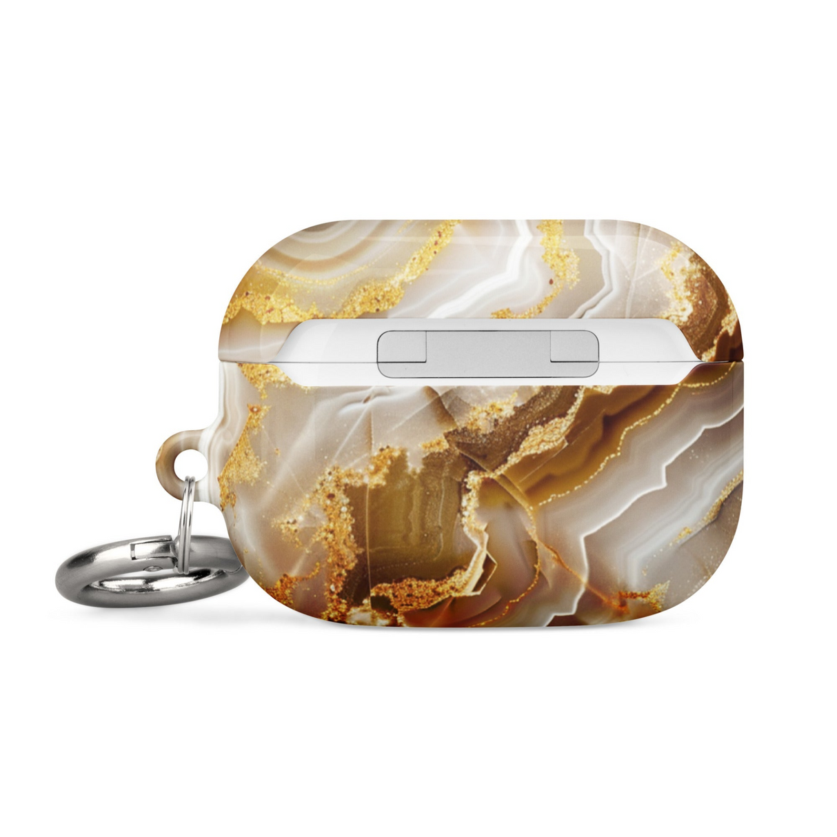 Agate Case for AirPods