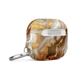 Agate Case for AirPods