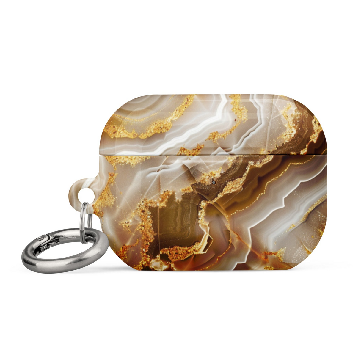 Agate Case for AirPods