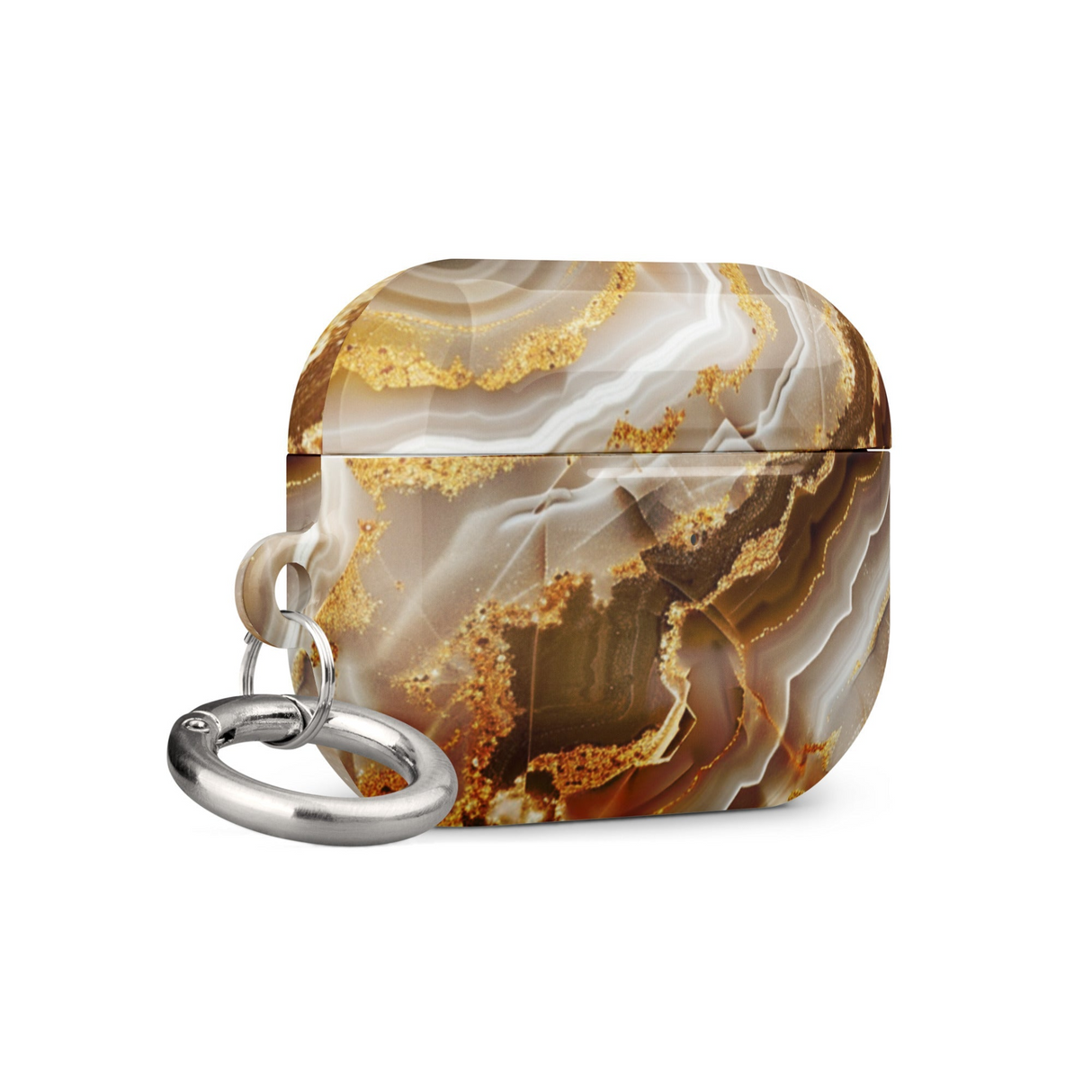 Agate Case for AirPods