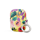 Vibrant Case for AirPods