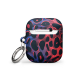 Leopard Spots Case for AirPods