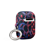 Leopard Spots Case for AirPods