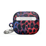 Leopard Spots Case for AirPods