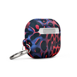 Leopard Spots Case for AirPods