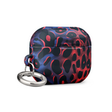 Leopard Spots Case for AirPods