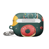 Donut Case for AirPods