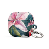 Lily Case for AirPods