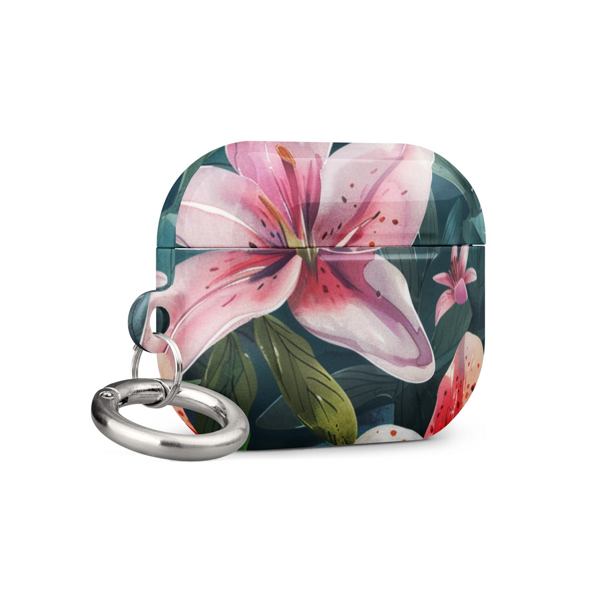 Lily Case for AirPods