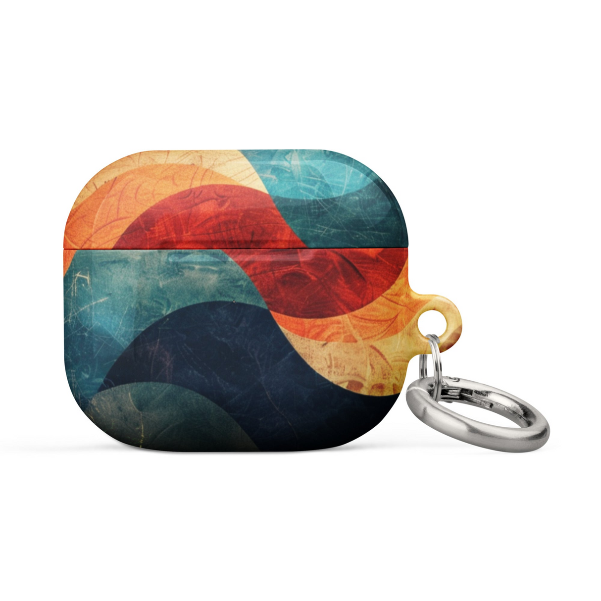 Dune Case for AirPods