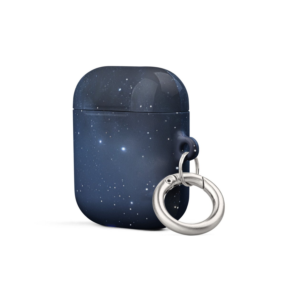 Stars Case for AirPods