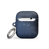 Stars Case for AirPods