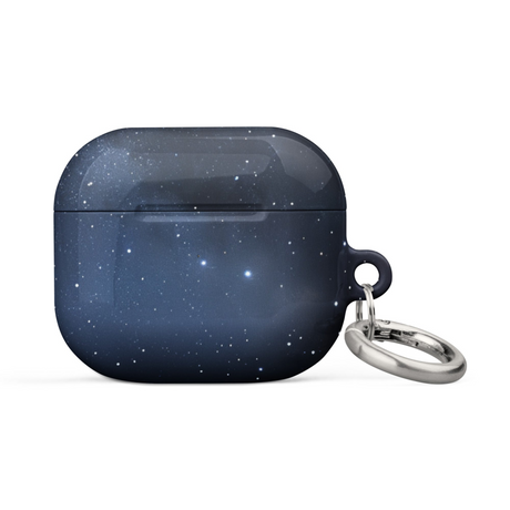 Stars Case for AirPods