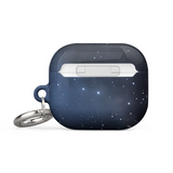 Stars Case for AirPods