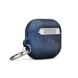 Stars Case for AirPods