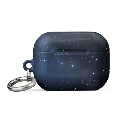 Stars Case for AirPods