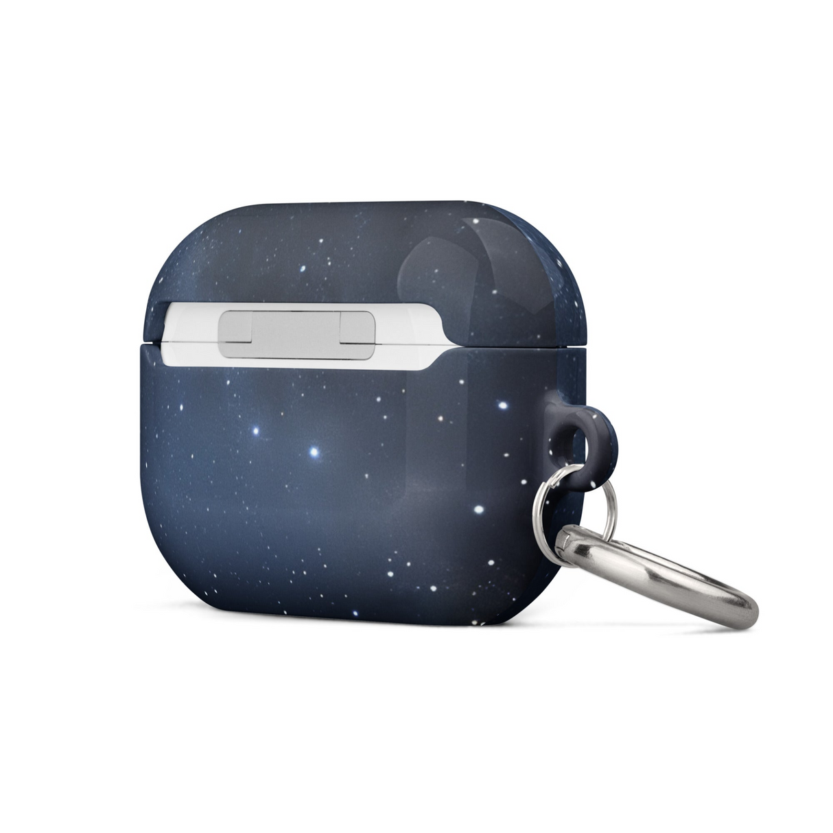 Stars Case for AirPods