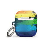 LGBT Case for AirPods